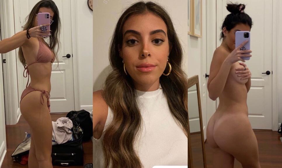 Star Cohen