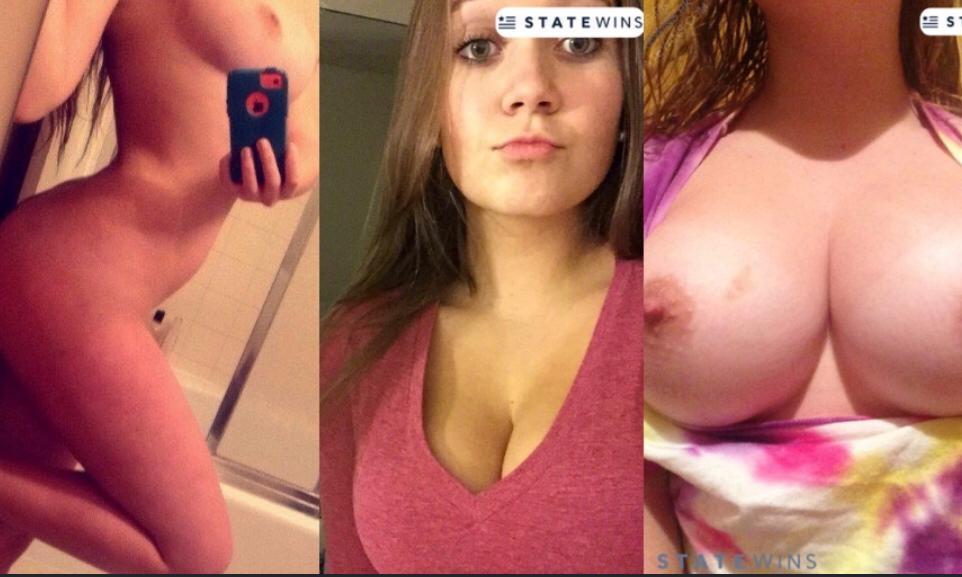Grace Lindeman