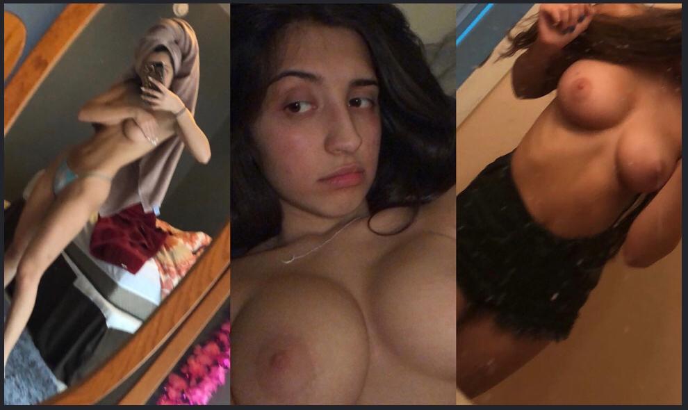 Dorsa Khatibi