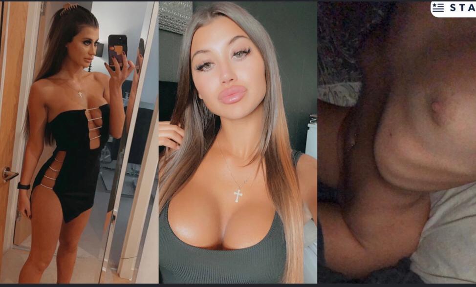 Lydia Cutayar