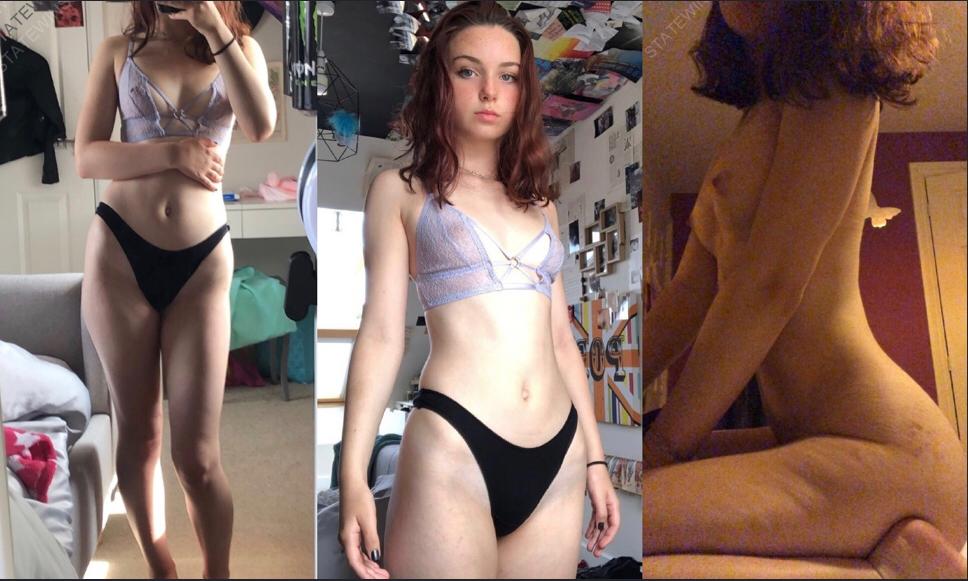 Daisy R