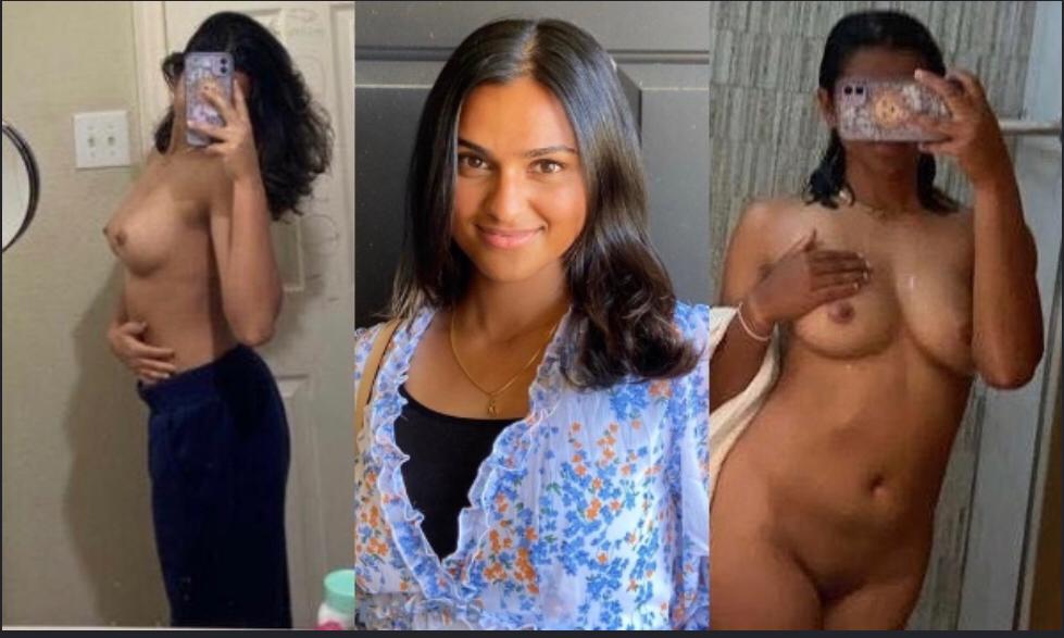 Mahika Kandanala