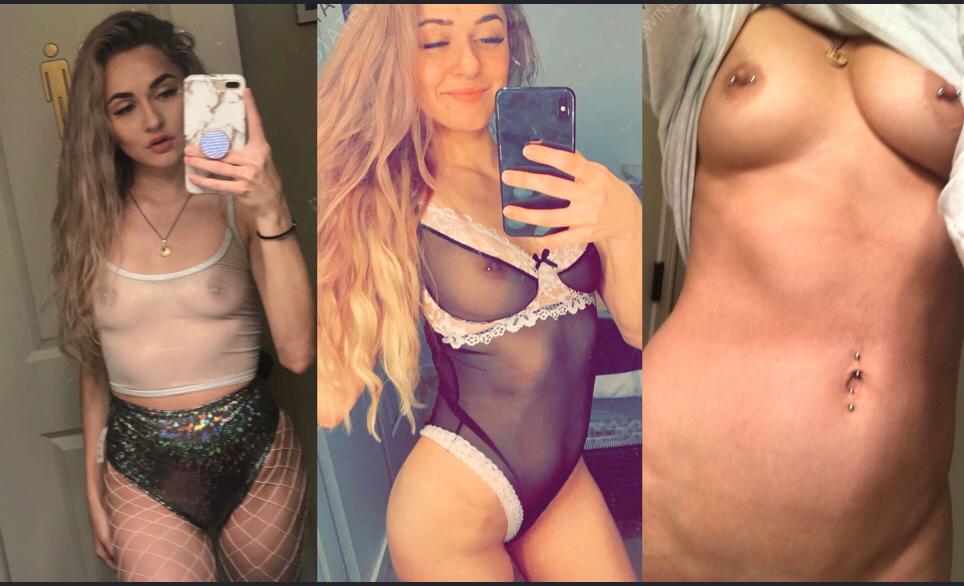 Dakotah Fitzgerald