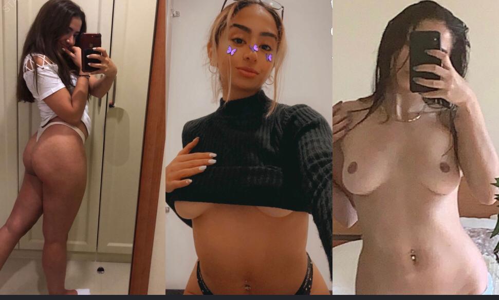 Dania Tabka