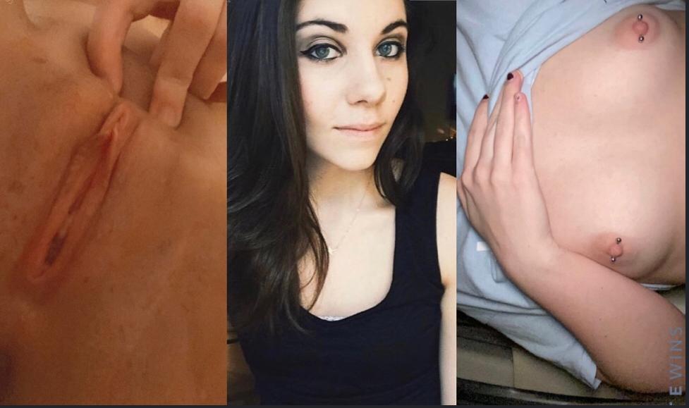 Megan P
