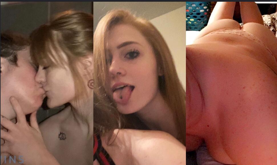 Megan Sharp