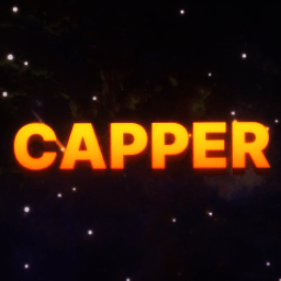 Capper Leaks - 61 girls [23.1GB] !! NEW !!