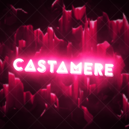 Castamere Omegle Leaks - 43 girls [3.58GB] !! NEW !!