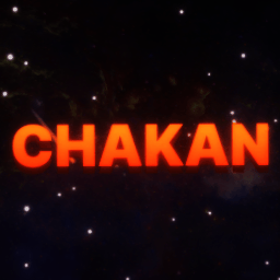 Chakan Omegle Leaks - 107 girls [13.58GB] !! NEW !!