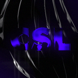 CSL Omegle Leaks - 13 girls [9.05GB] !! NEW !!