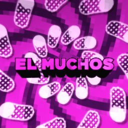 El Muchos Omegle Leaks - 24 girls [5.16GB] !! NEW !!