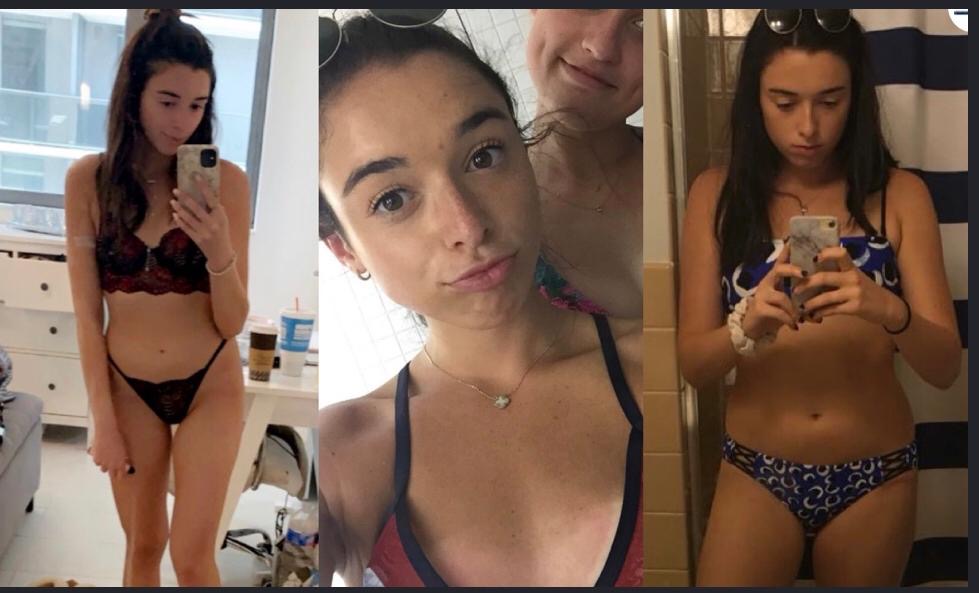 Kala Kristal