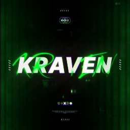 Kraven Omegle Leaks - 103 girls [13.15GB] !! NEW !!