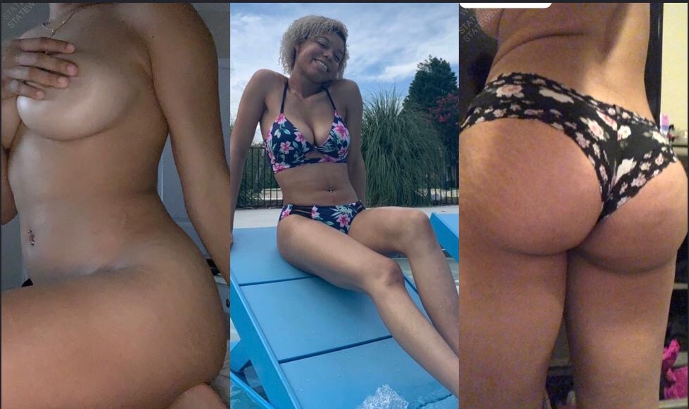 Layla Alani