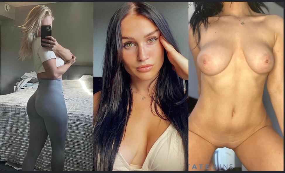 Leeana Houston