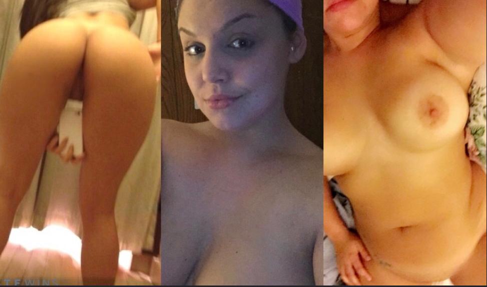 Leighanna Causey