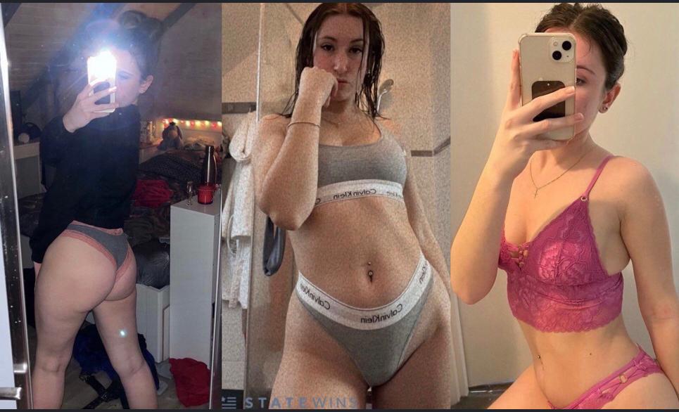 Lisa Barok
