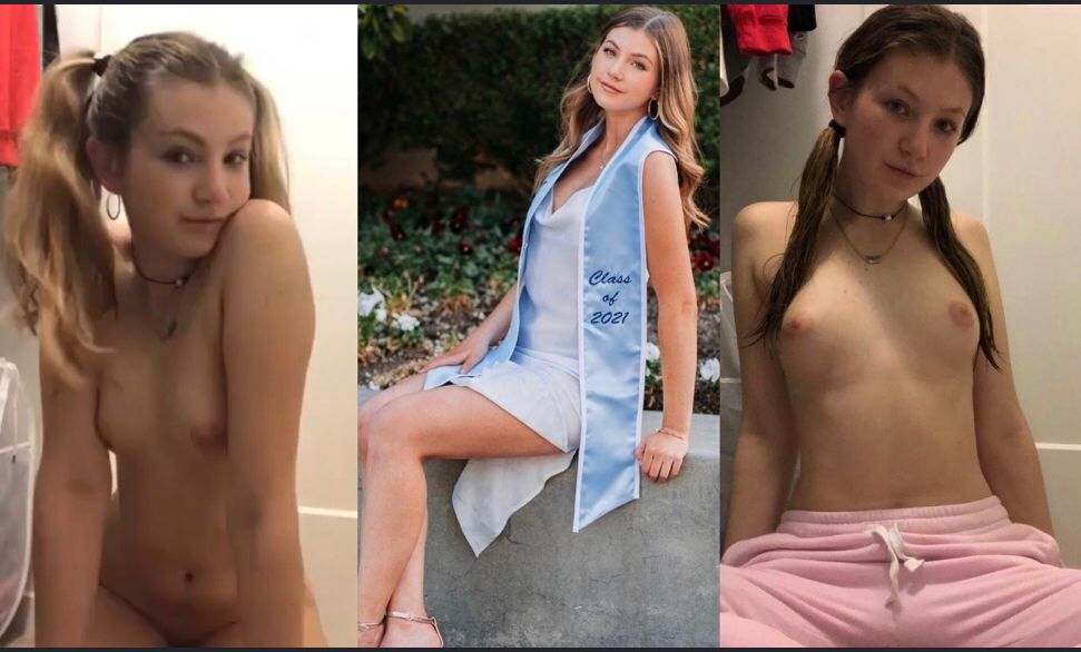 Logan Binstock
