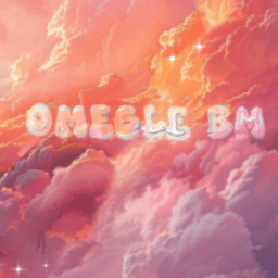 Omegle BM Leaks - 32 girls [1.71GB] !! NEW !!
