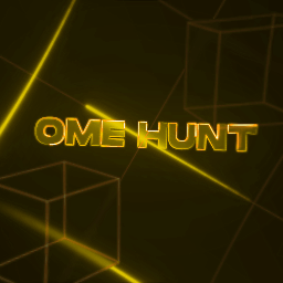 Omegle Hunter Leaks - 90 girls [4.8GB] !! NEW !!