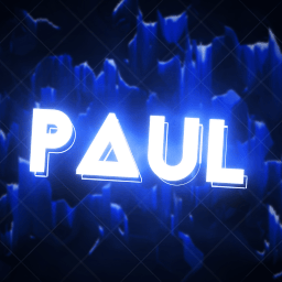 Paul Leaks - 13 girls [157.4GB] !! NEW !!