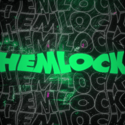 Hemlock Leaks - 265 girls [35.2GB] !! NEW !!