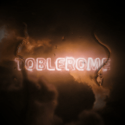 Toblerome Omegle Leaks - 91 girls [13.58GB] !! NEW !!