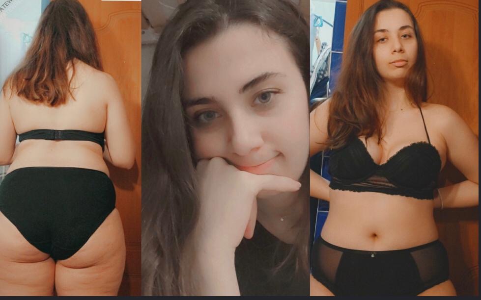 Yunan Hatun