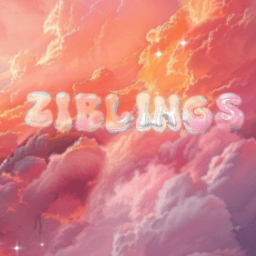 ZIBLINGS Leaks (INCEST) - [16GB]
