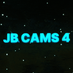 JB Cams Leaks PART 4 - 512 girls [47.9GB] !! NEW !!